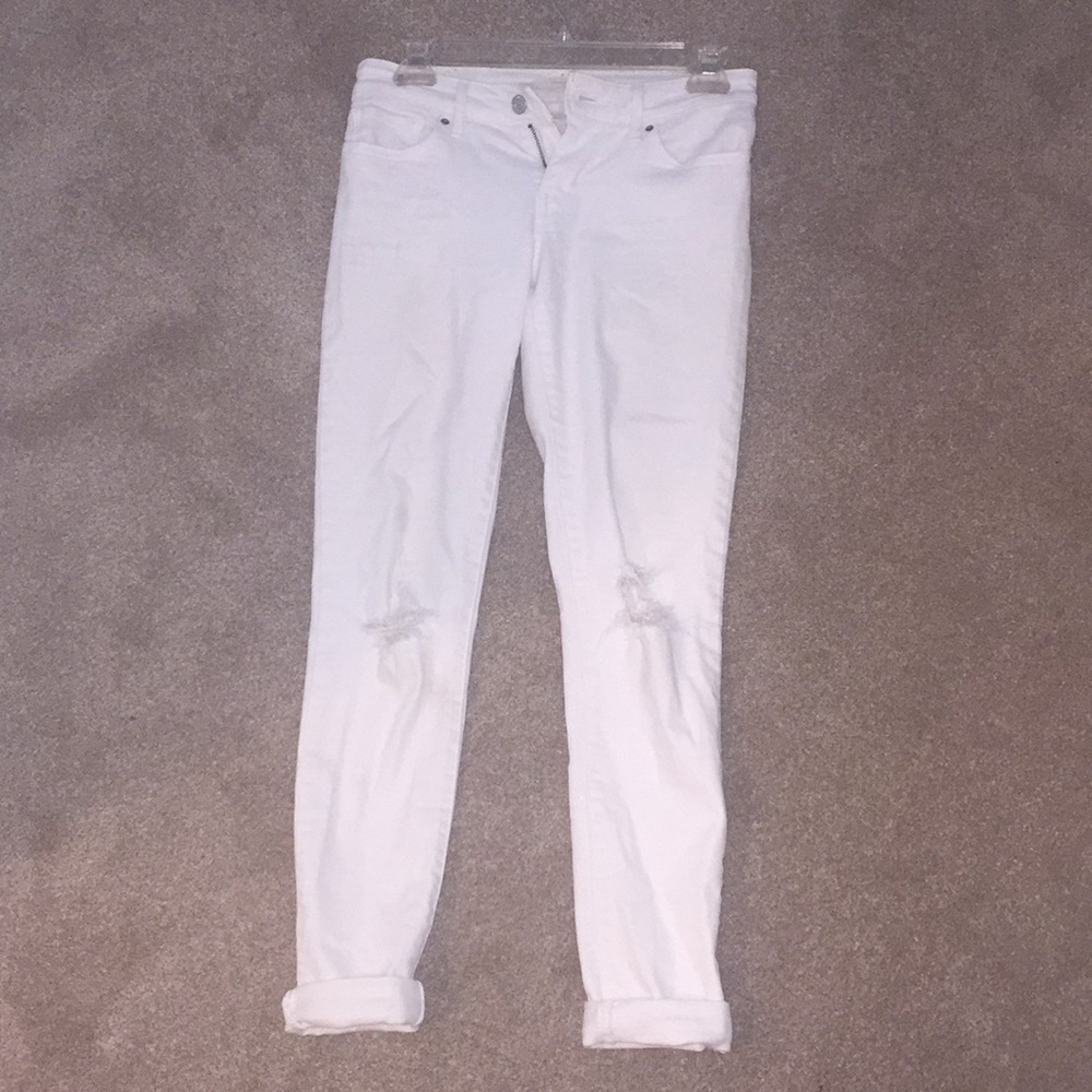 Levi Jeans